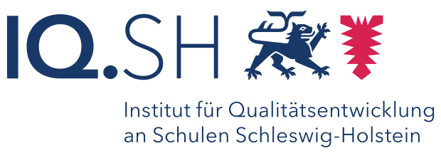 IQSH-Logo